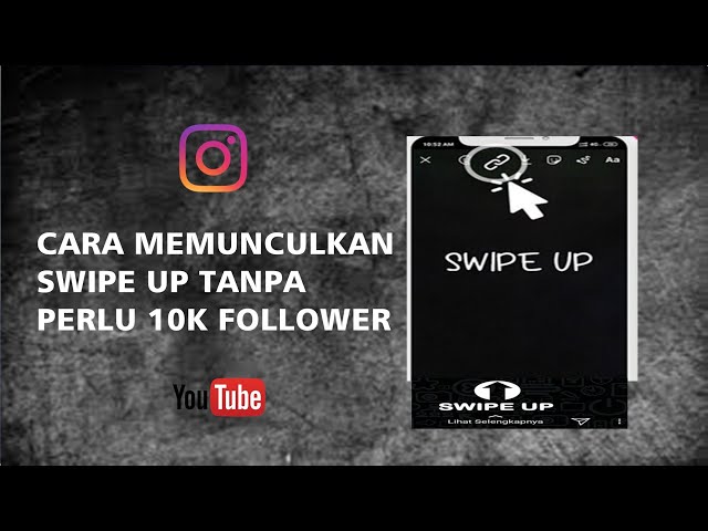 Ampuh!  Cara Arsipkan Sorotan Instagram Di HP Dan Laptop [Step-by-Step]