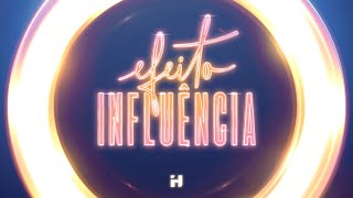 Efeito Influência | Um documentário original H1