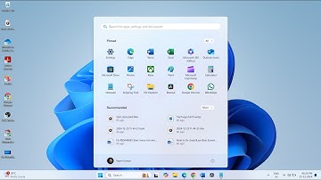 Fix KB5048685 Start menu not working on Citrix VDA Windows 11 23H2/22H2