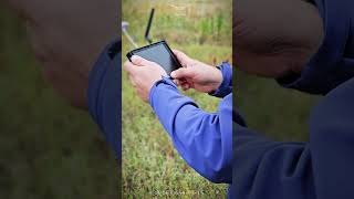 Курси БпЛА Аеророзвідка #fpv #fpvdrone #drone #aviation #valkyrie #бпла #курси #крило #аеророзвідка