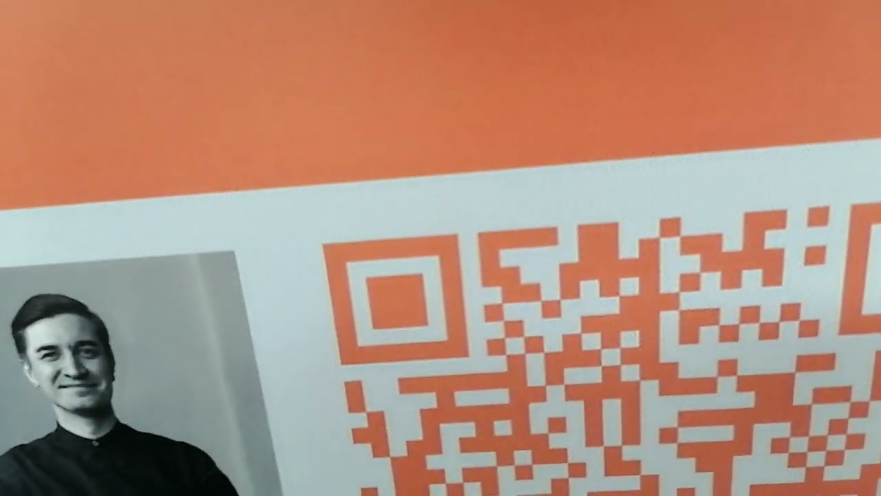 Метро Новосибирск. Площадь Маркса - Заельцовская.