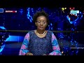 Somo Kakule sollicite une enquête à l'ANR contre l'honorable Mbindule Mitono Crispin