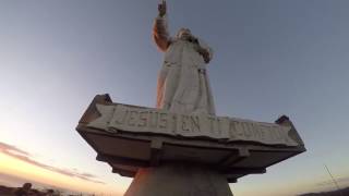Nicaragua Travel Video