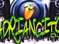 Yo Te Esperare Dj Adriancito El Original