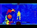 End of video