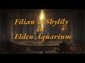 Elden Aquarium - Filian Edit