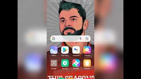 how to flip or rotate a video easily free of cost ☺️🤟