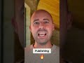 Make Passive Income with Amazon KDP and AI 🚀