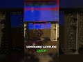 Autopilot Status Revealed: Green vs. White Modes!
