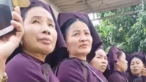 Hát Sli Lễ Tiệc Cưới Bắc Giang 16/11/2024 (ÂL) Trai Bắc Giang Vả Sli Tiếp Các Nghệ Nhân Nữ Lạng Sơn