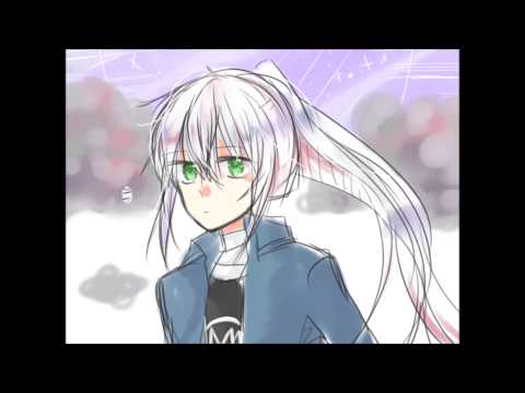 LAST GAME 3 - 답록