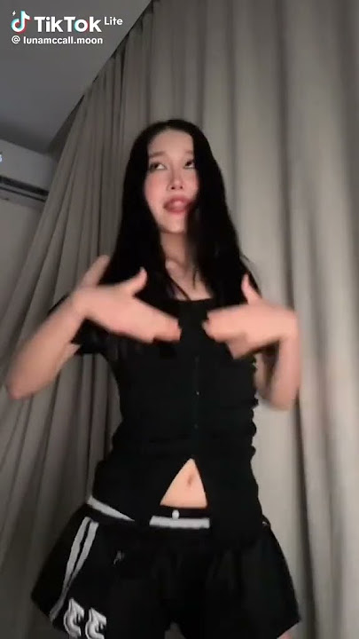 #اغاني اجنبية.. #تراندات_اجنبية.. # اغاني_تيك_توك ٠٠.. ترندات#تيك_توك