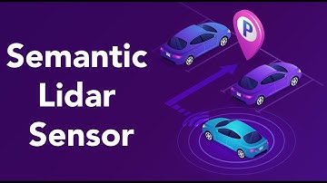 Darsh Garg / ADV-C215: Semantic Lidar Sensor / WhiteHatJr / Carla