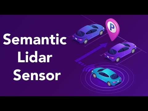 Darsh Garg / ADV-C215: Semantic Lidar Sensor / WhiteHatJr / Carla