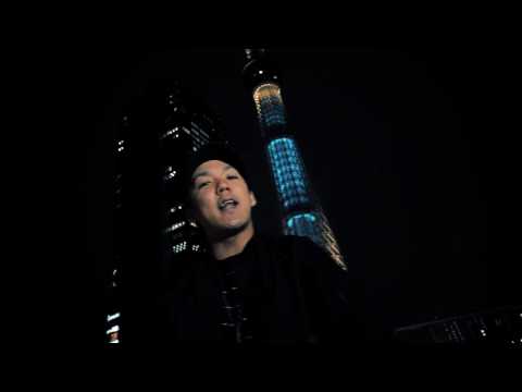 掌幻 / D.R.E.A.M (Official Music Video)