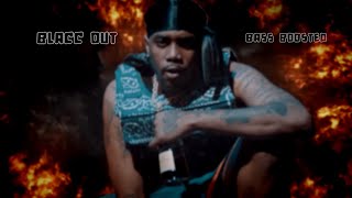 Download lagu Fivio Foreign - BLACC OUT | Bass Boosted🔊 [Best Version]