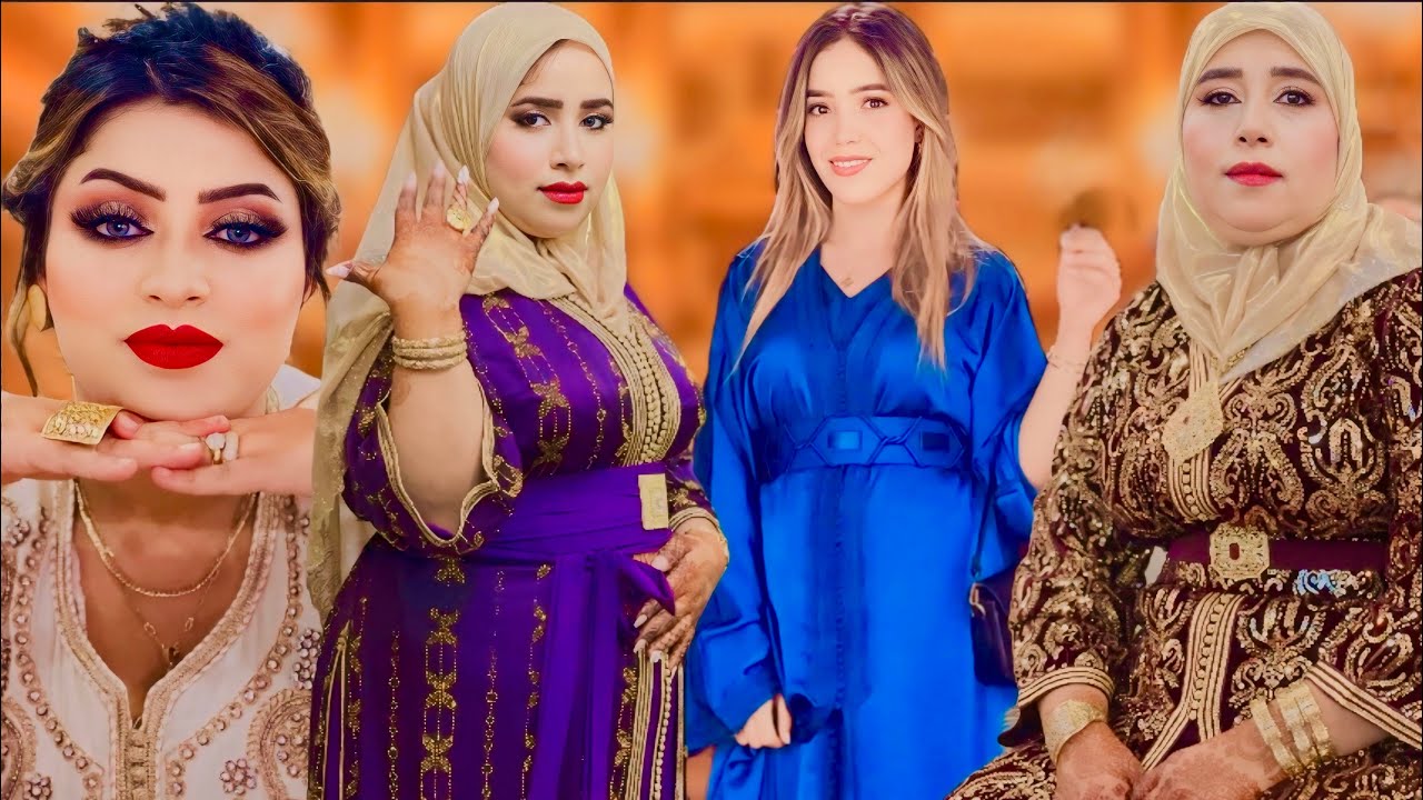 فيلم قصير مبغاتش تعطي راجلها 🔥موافقة باش يتزوج عليها او دار ليها خطة ذكية باش يقولبها (الكنبوشية)😂