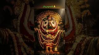 #Kapalare mor delu chari gara#jaganatha bhajan#yshorts#shortsfeed#viral#like#share#subscribe 🔔#