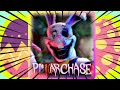 Quick Gameplay of Easter Bunny SpringTrap [Pillar Chase 2]
