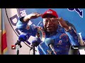 JOURNAL TELEVISE EN LANGUES DU VENDREDI 17 AVRIL 2026 