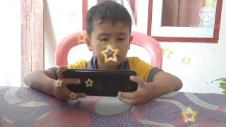 Urang Lalok Ayah Batanggang Lagu Minang