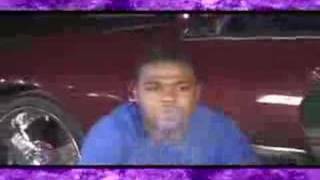 Po Da Lean