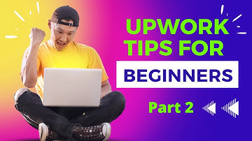 How To Create Upwork Account  #Upwork Part-2 #Video  Mr. Beast