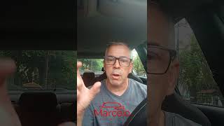 99Plus.... cadê vc? #99pop #uber #motoristadeaplicativo