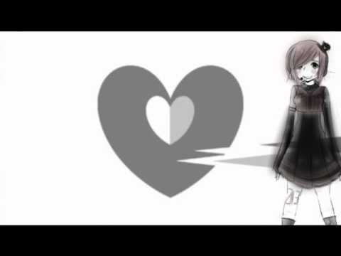 【UTAU RELEASE】 Unhappy Refrain -アンハッピーリフレイン-【Satoko Chouwane ACT3】