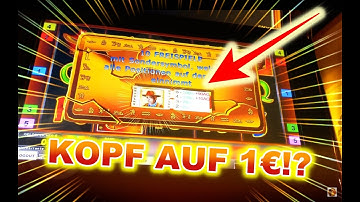 Book Of Ra Lampe Book Of Ra Lampe