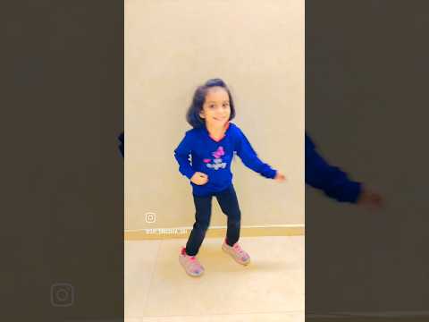 Kisa hai Dance? #hithalakakaribyadamaava #dance #shorts