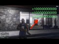 GTA V Money Glitch |Story mode|2021