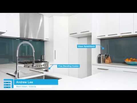 modern-kitchen,-bathroom-and-laundry-renovation-melbourne