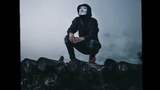 DJ BERBEZA KAsTA (RG7 remix song)