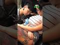 funny fails 😅😅😅 #shorts #dailydose #fails #viral #funny