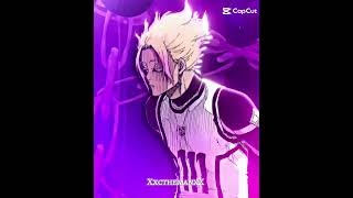shido edit 🔥 🔥 🔥