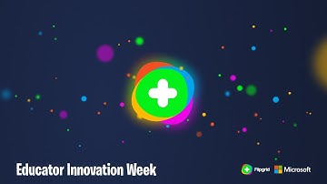 Flipgrid 2020 First Look