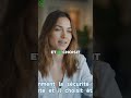 Votre Système Nerveux : Bien Plus que Stress/Calme #shorts