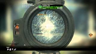 First for Auto Private RC (Hitmarker)
