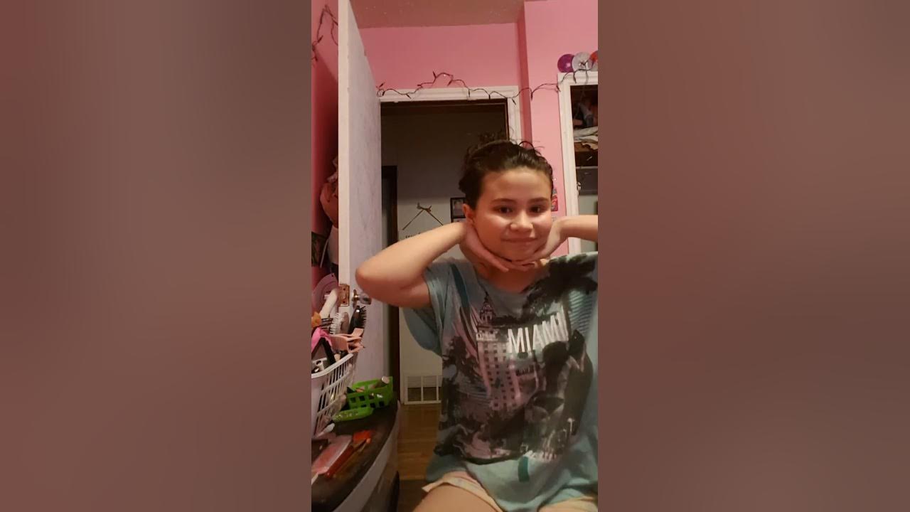 My night routines in 2023 YouTube