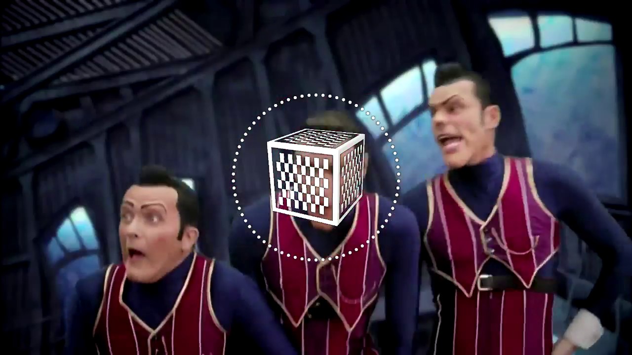 We Are Number One Ultimate Mashup Youtube Multiplier - roblox we are number one dank