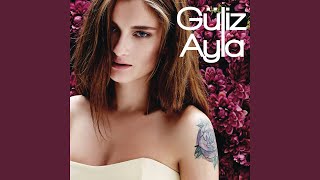 Download Lagu Olmazsan Olmaz