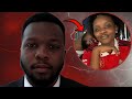 Mbiti Mwondi's Wife Scandal Exposed! When Love Turns into a Con | KOT Scandal