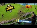 MOST INSANE DUO! ROAD TO 50+ WINS! Fortnite Battle Royale!