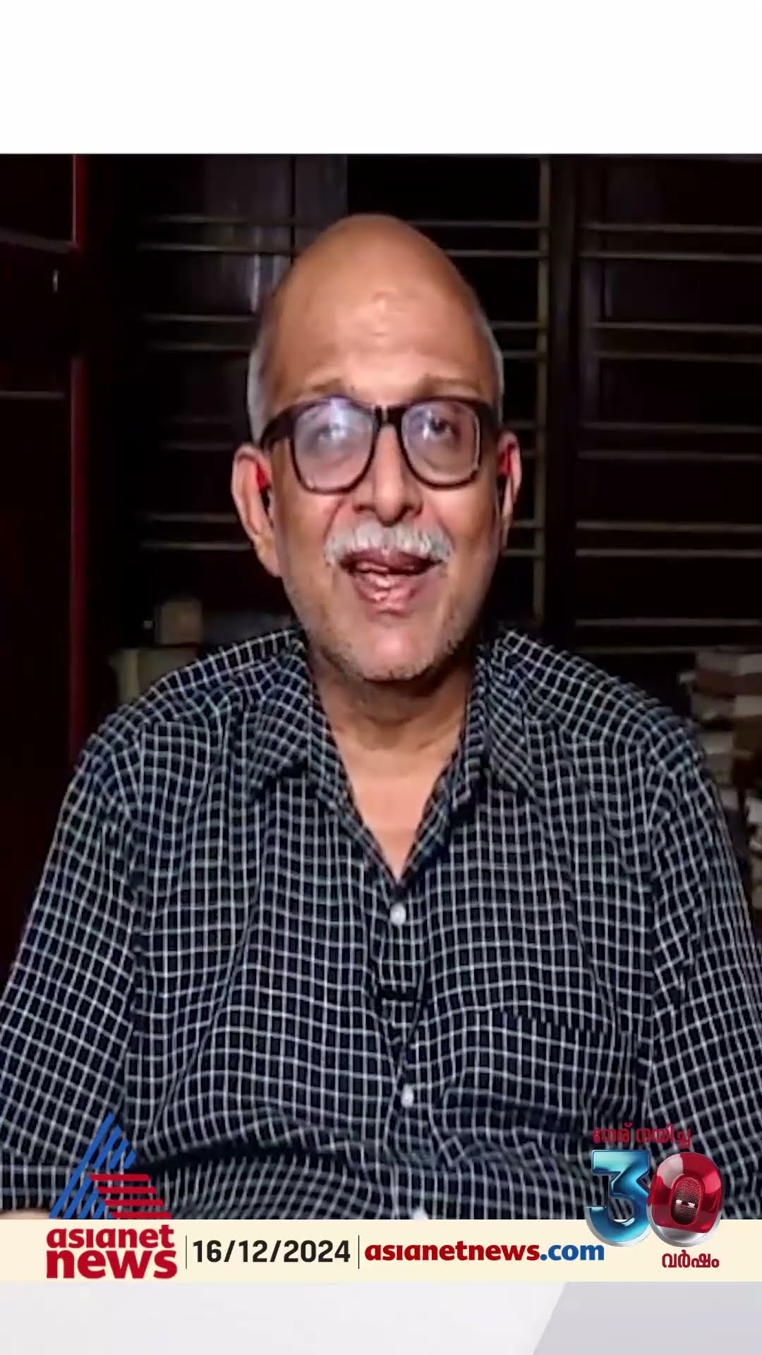 'ബംഗ്ലാദേശിന്റെ മോചന ദിവസം പാലസ്തീനെ ആണോ പ്രിയങ്ക ഓർക്കേണ്ടത് ?