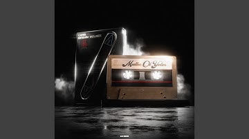 Thumbnail of Mutlu Ol Yeter