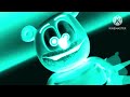 CYAN &amp; XRAY Gummibär REQUET VIDOE Spanglish Gummy Bear Song