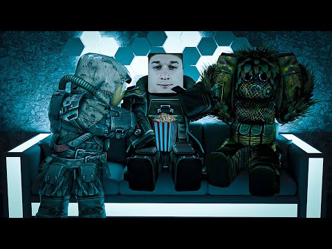 STALCRAFT • Новая видеокарта и тест качества 🖥️