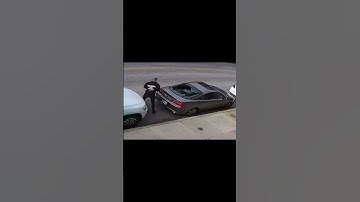 Brain.exe has stopped working... #shorts #funny #memes #dumbo