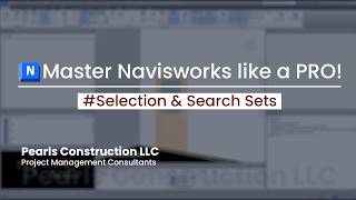 Famous what happens to selection and search sets when you auto-update your revit model changes | Navisworks Net Worth